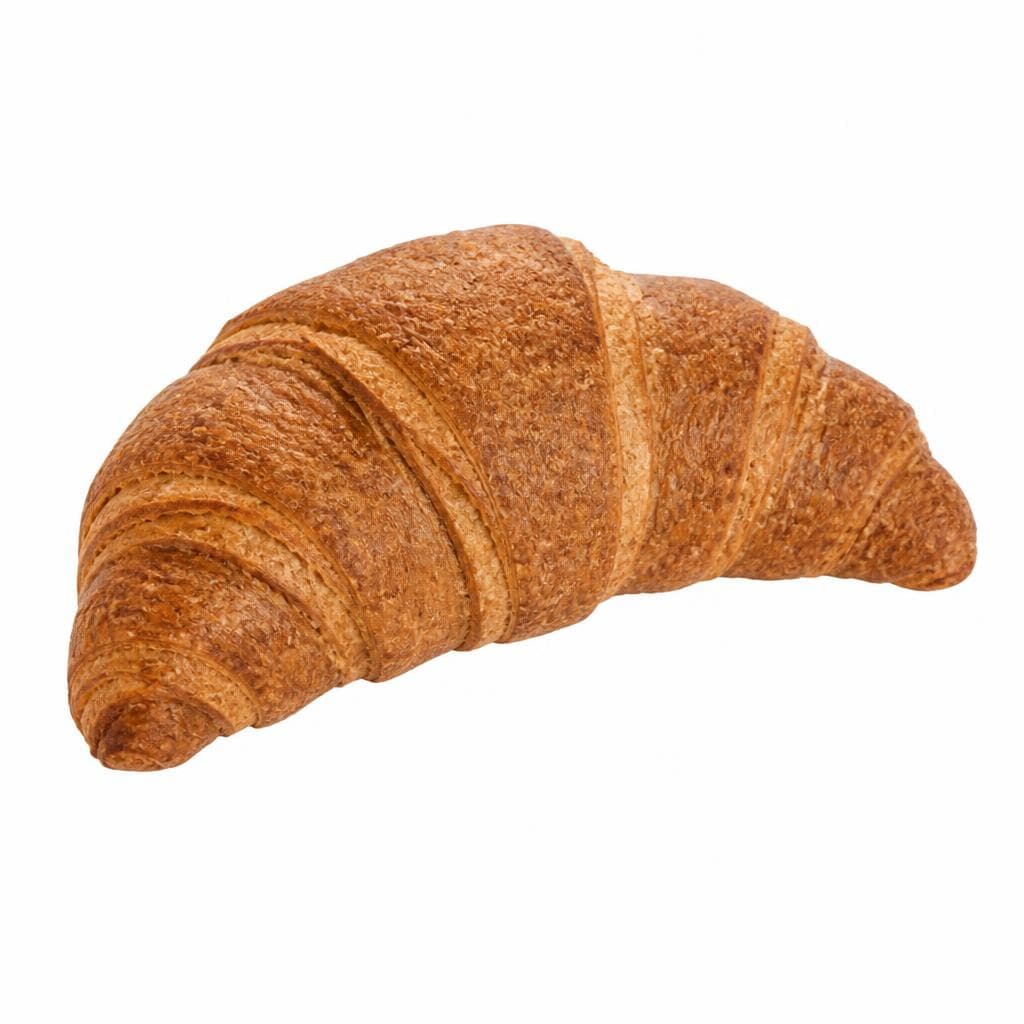 Cornetto integrale – Il Gigante