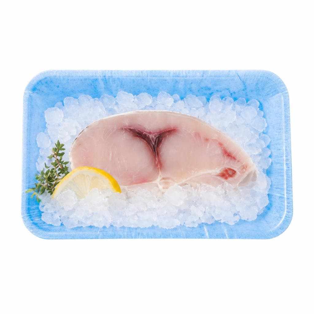 Fiorital trancio di pesce spada, 170 g – ALDI