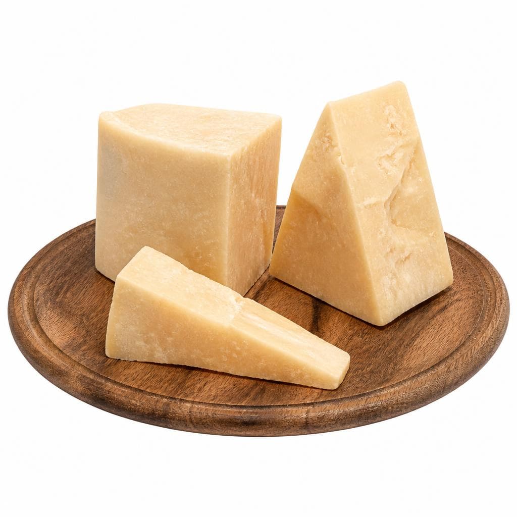 Pecorino Romano DOP – Carrefour