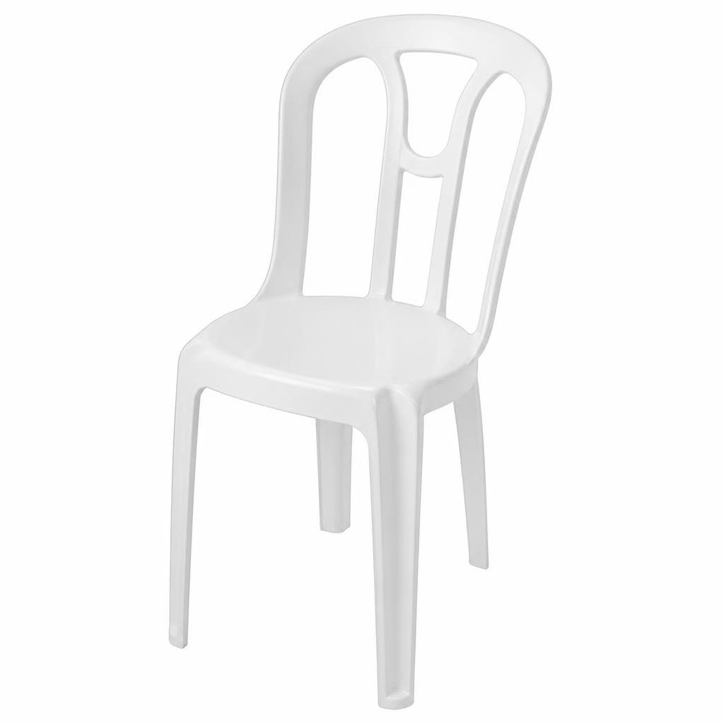 Sedia Diana in offerta da Risparmio Casa