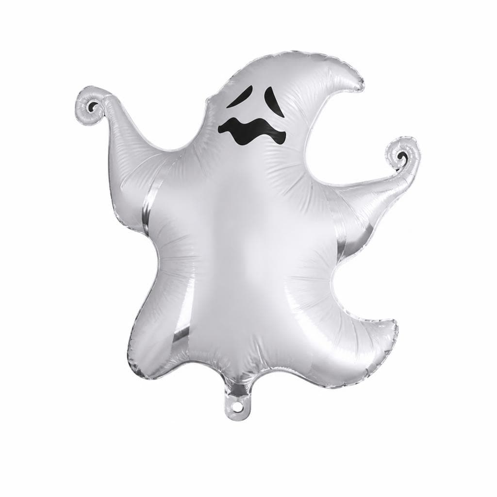 Livarne decorazione gonfiabile di Halloween – Lidl