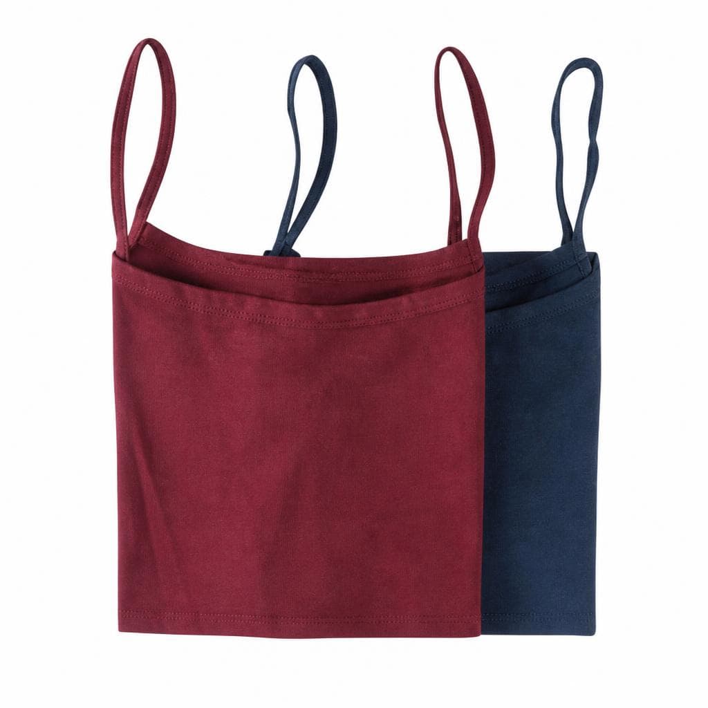 Top Cotonella – Esselunga