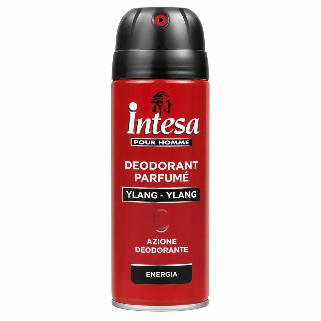 Linea Intesa – Il Gigante