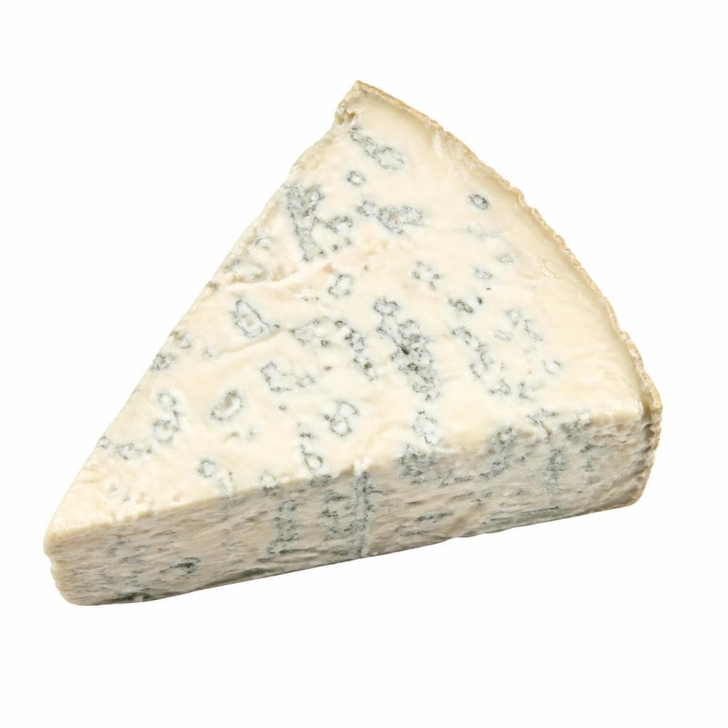 Gorgonzola Dolce DOP – Penny