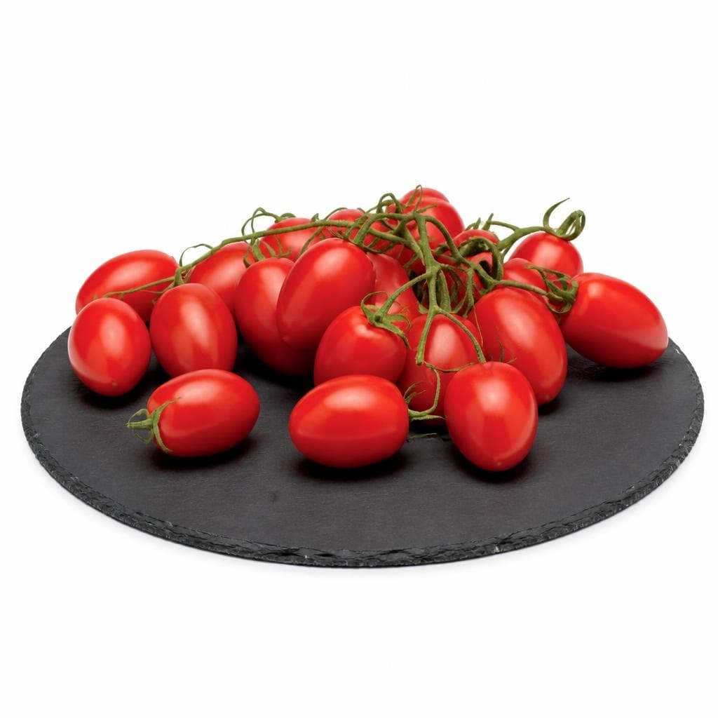 Pomodori Piccadilly, 500 g – Carrefour
