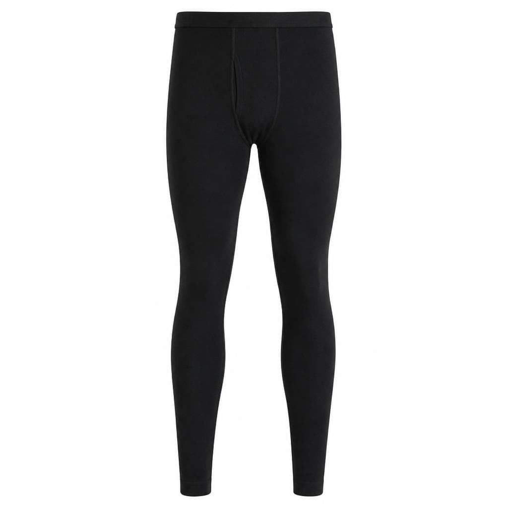 Pantalone termico – MD