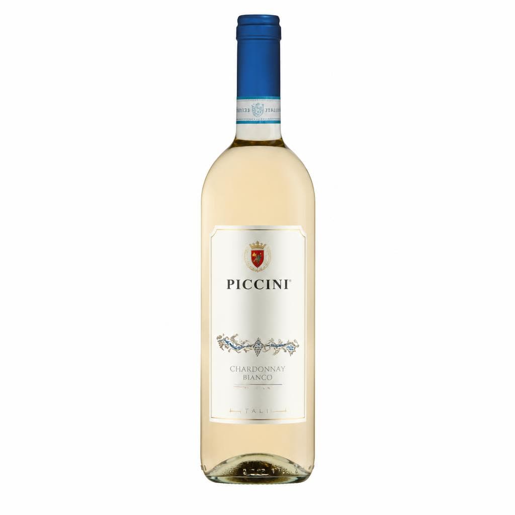 Chardonnay Bianco, 75 cl – Penny