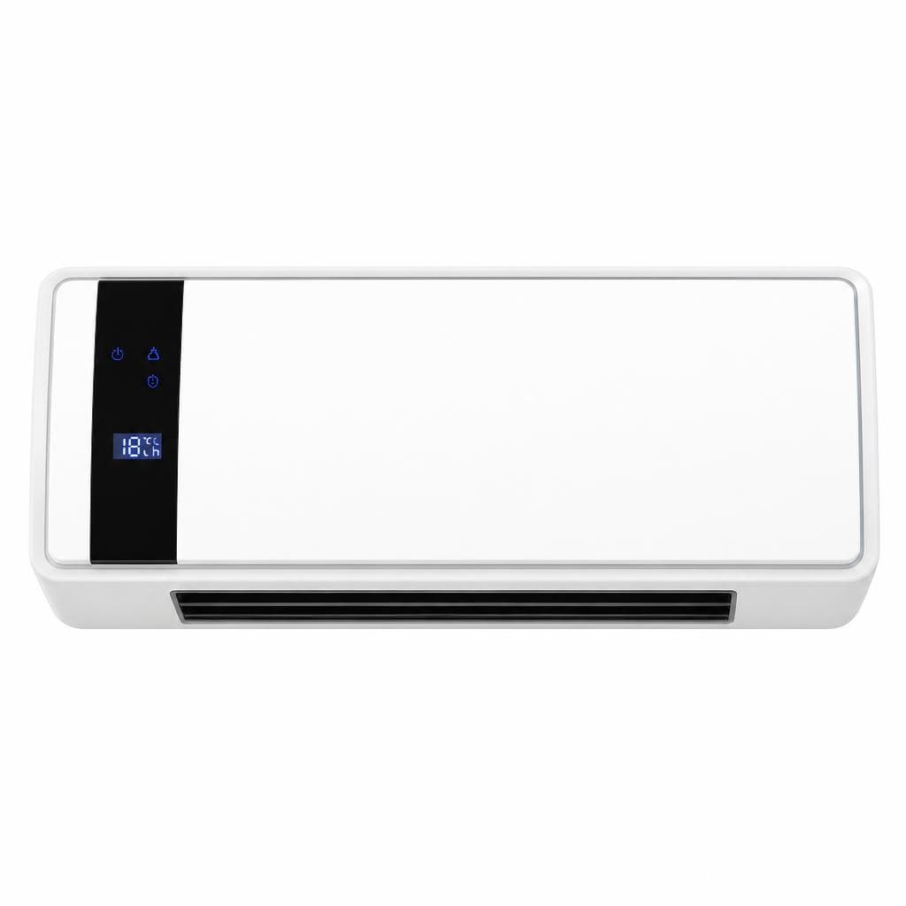 Termoconvettore split MXO – MD