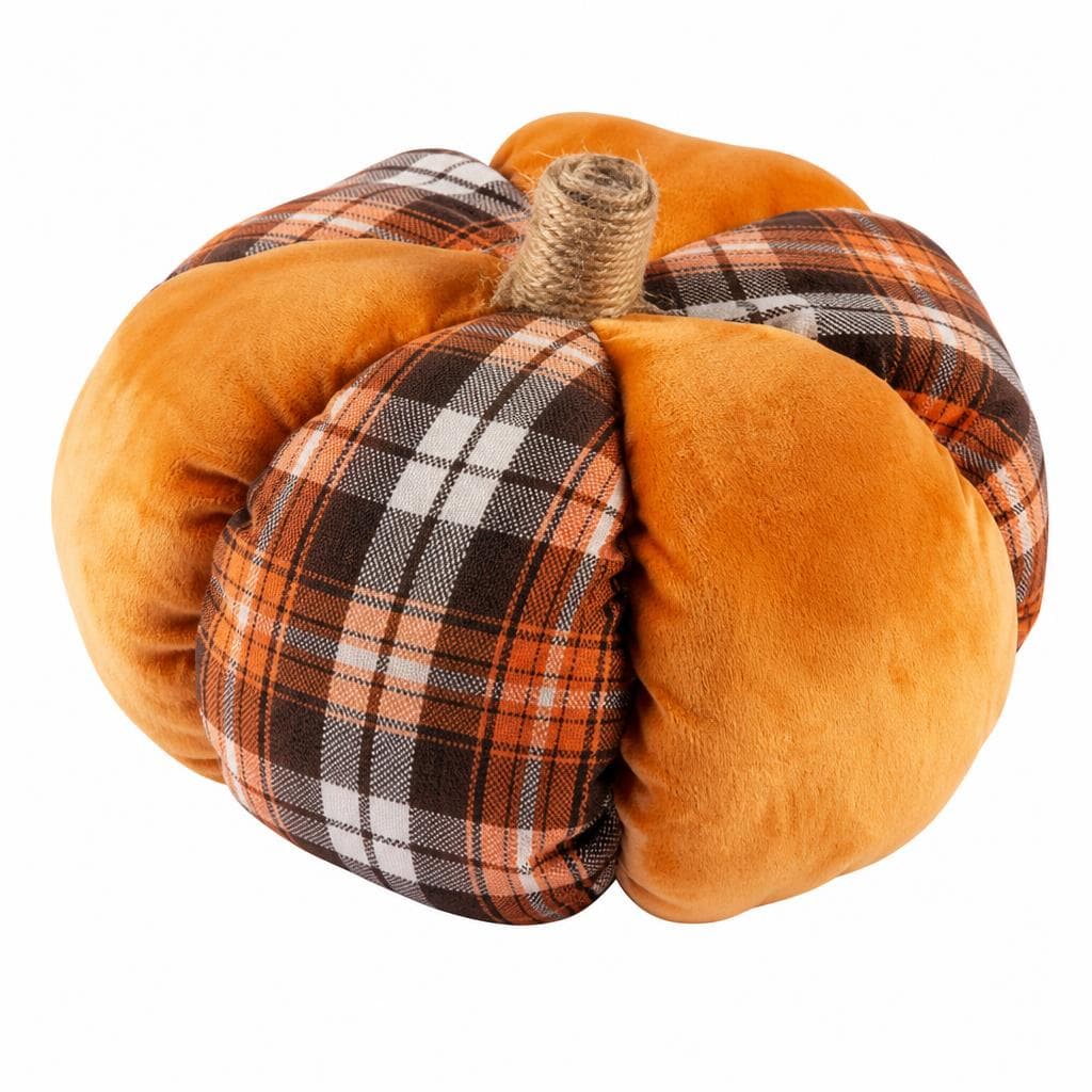 Fermaporta zucca – Esselunga