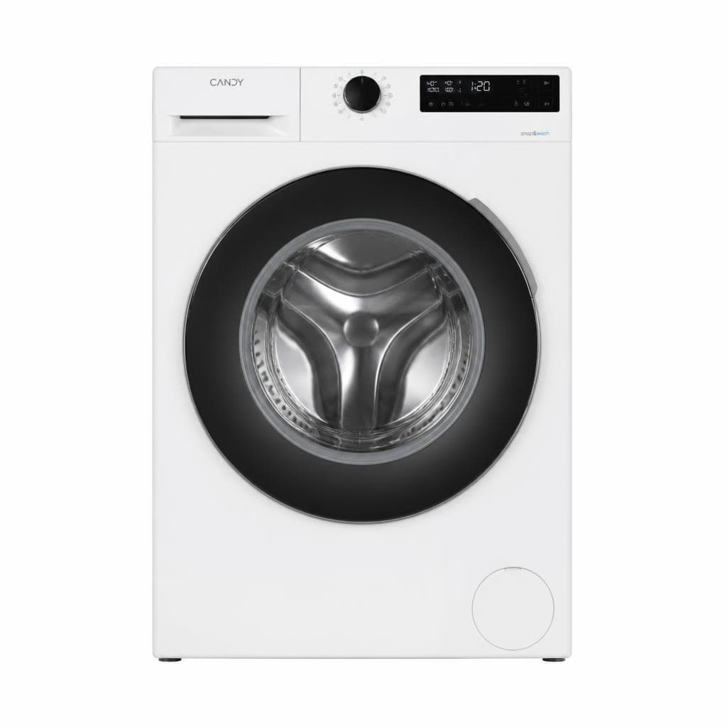 Lavatrice Prowash 300 GD49B8-S – Euronics