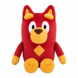 Bluey peluche