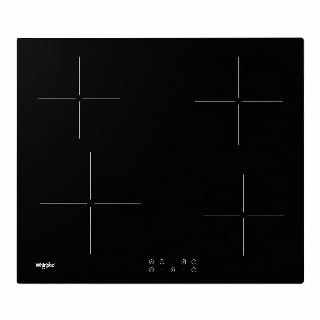Piano cottura, 60 cm – Mondo Convenienza
