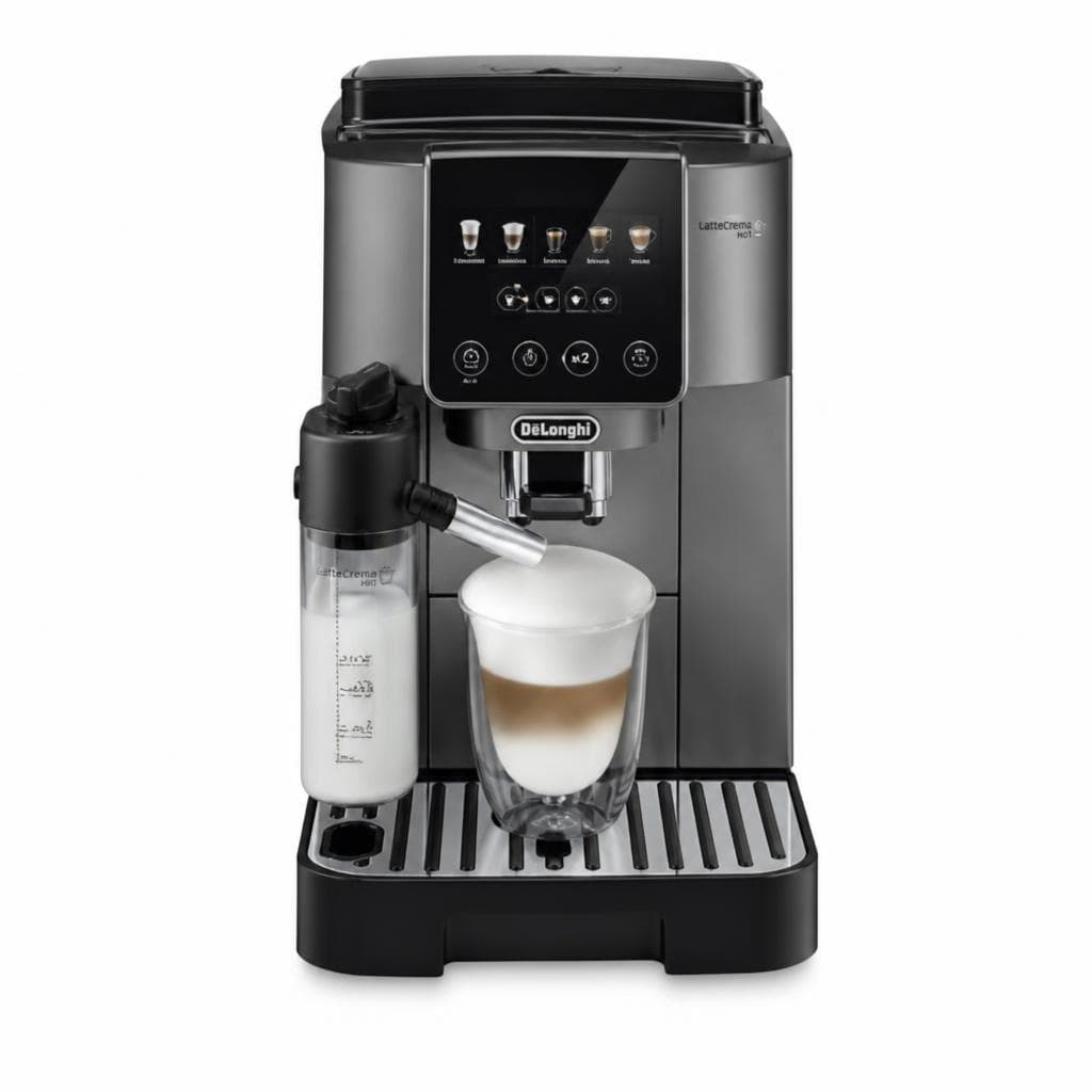 Caffè in grani, 1 kg Kimbo – Euronics