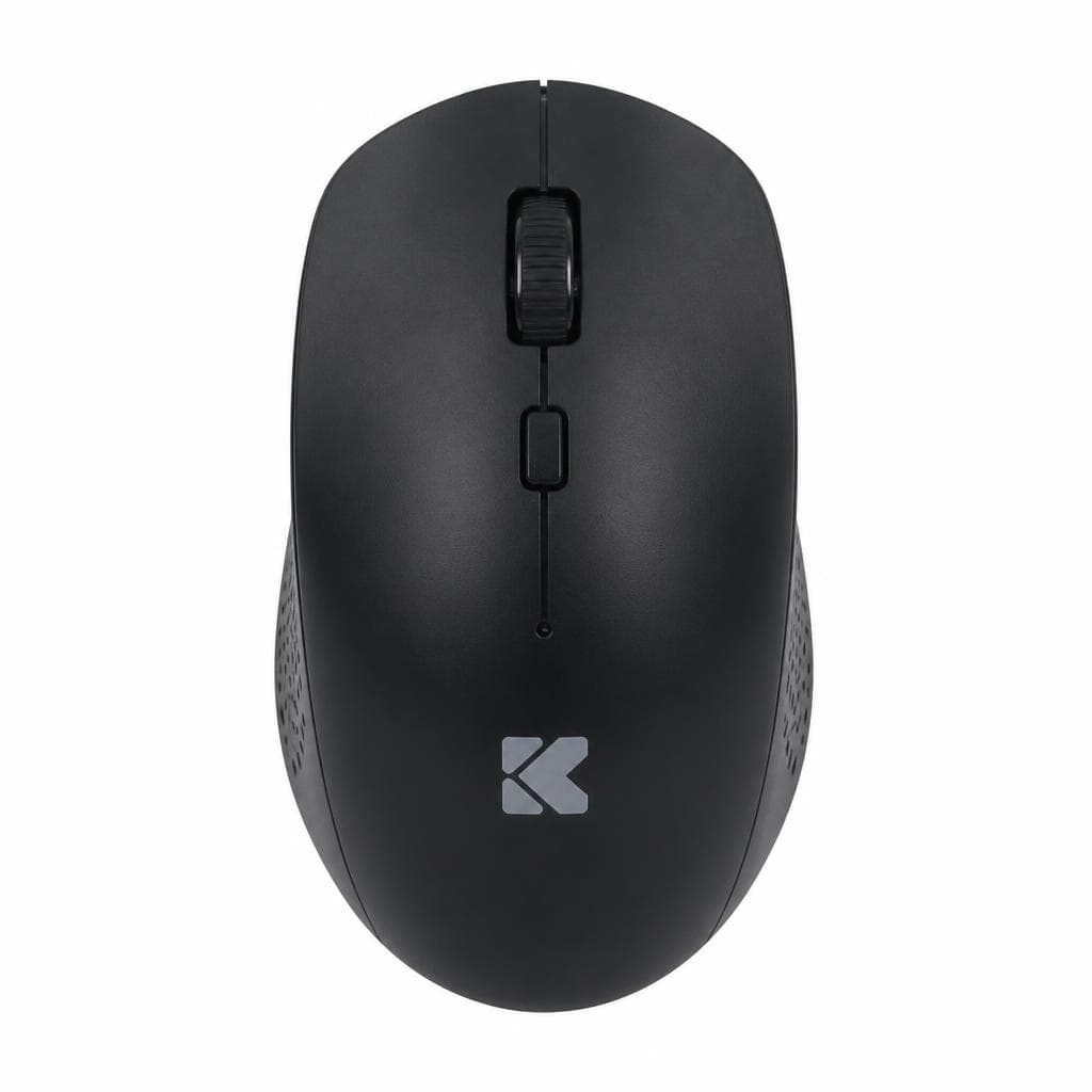 Bluetooth mouse – Unieuro