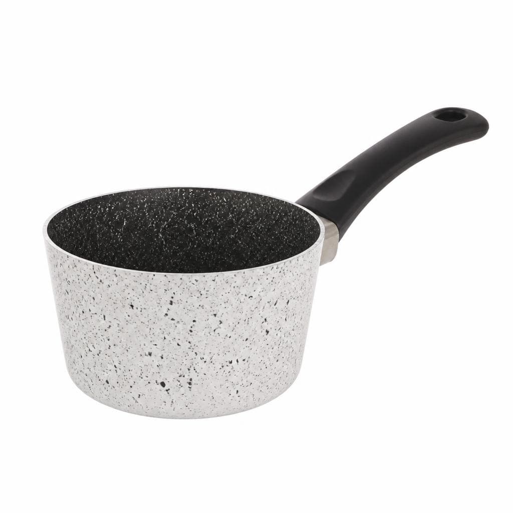 Casseruola conica, 12 cm – MD