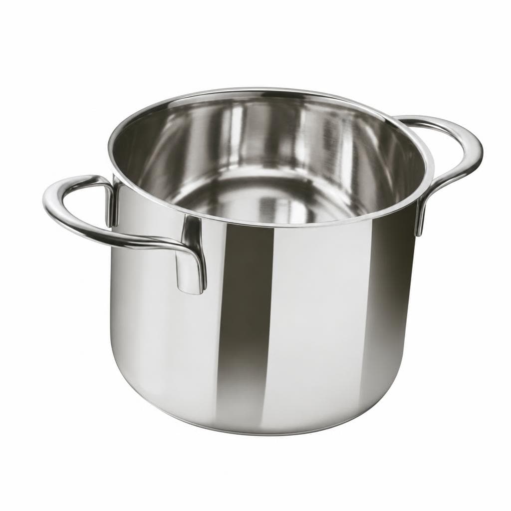 Pentola Ipac, Ø 18 cm – Esselunga