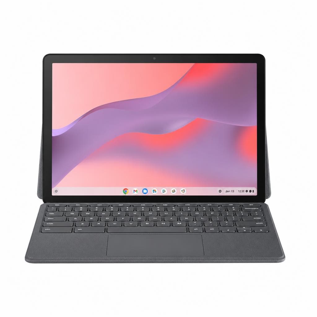 Lenovo Chromebook Duet 83HH003YIX – Unieuro