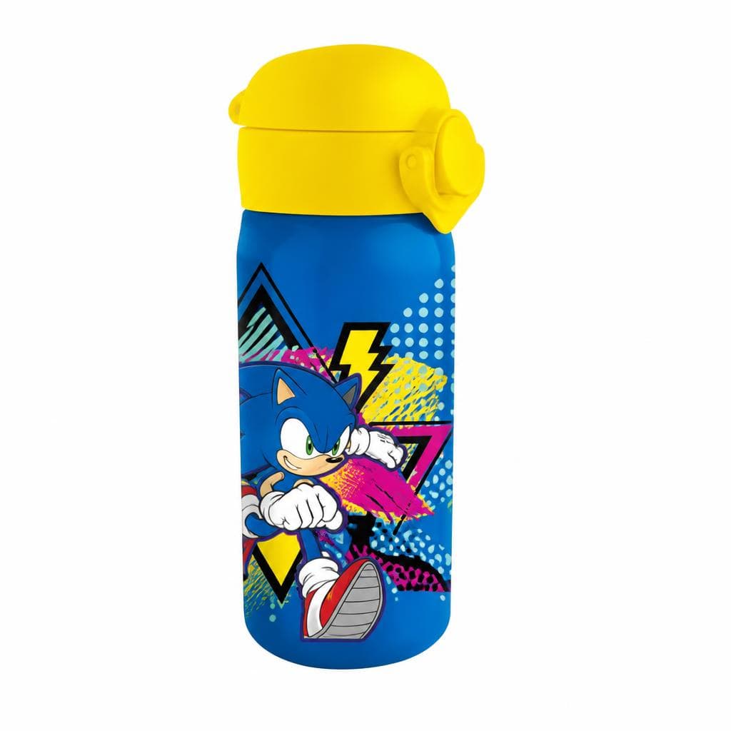 Borracce 500 ml in offerta da Coop