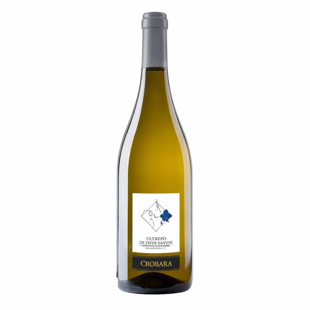 Barbera, Bonarda, Pinot nero DOC o Pinot Grigio IGT dell'Oltrepò Pavese, 75 cl – Iper La grande i