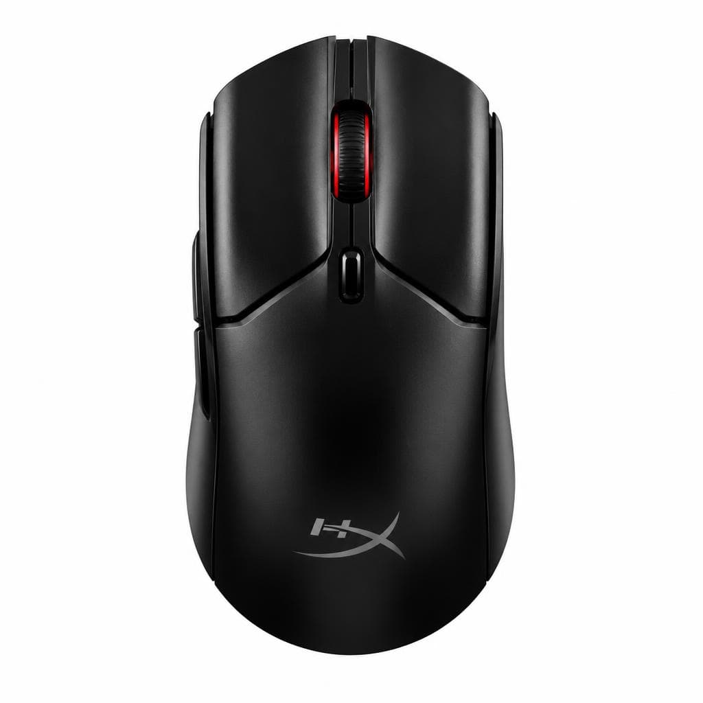 Mouse Gaming – MediaWorld