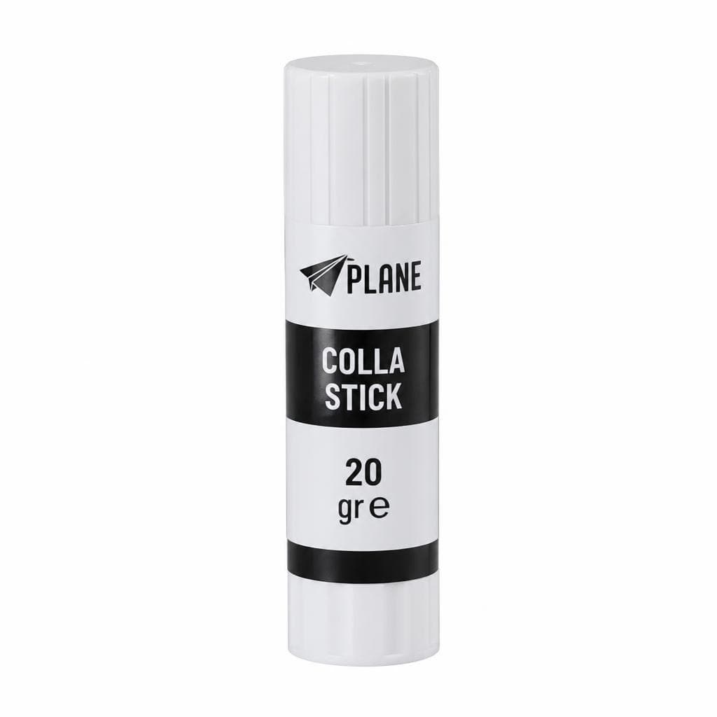 Colla stick in offerta da Risparmio Casa
