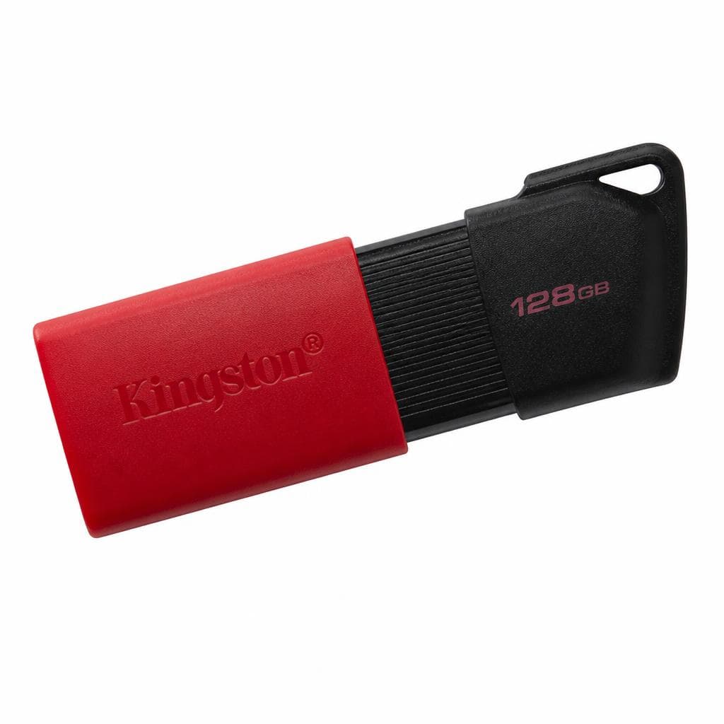 Kingston Pendrive, 128 GB – Euronics