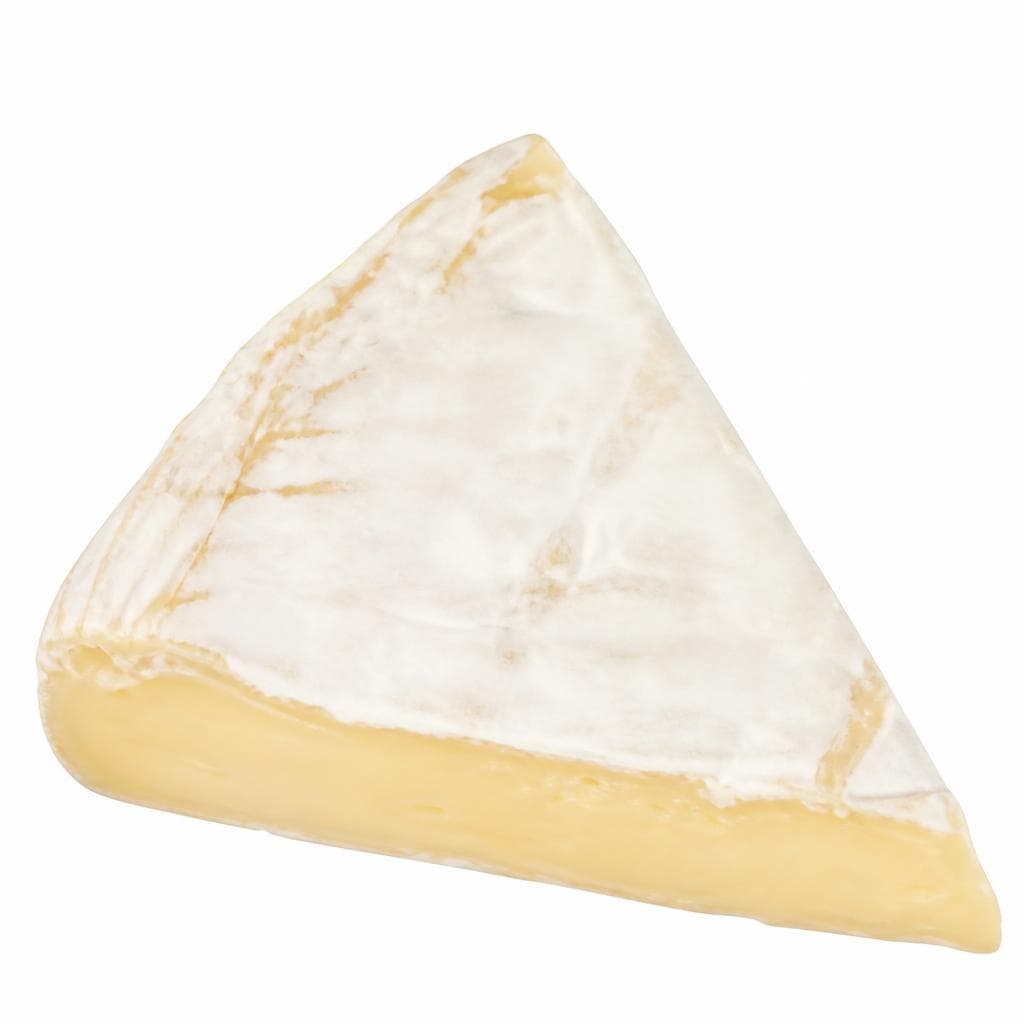 Brie – Penny