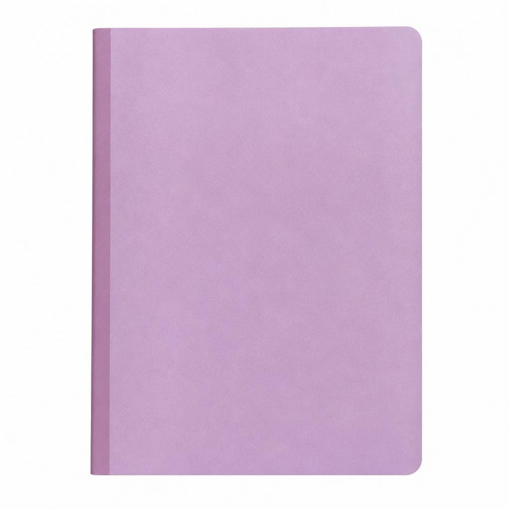 Maxi quaderno I-Color in offerta da Panorama