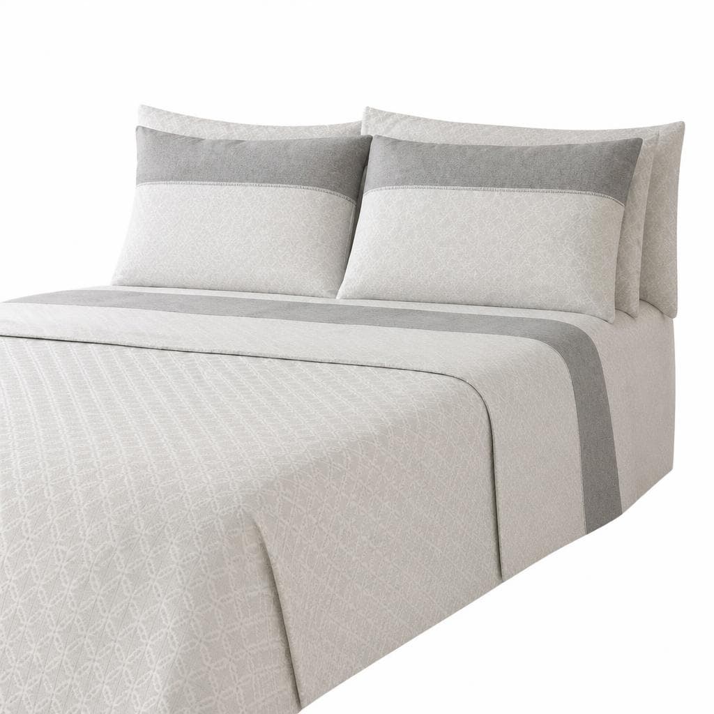 Completo letto matrimoniale – Penny