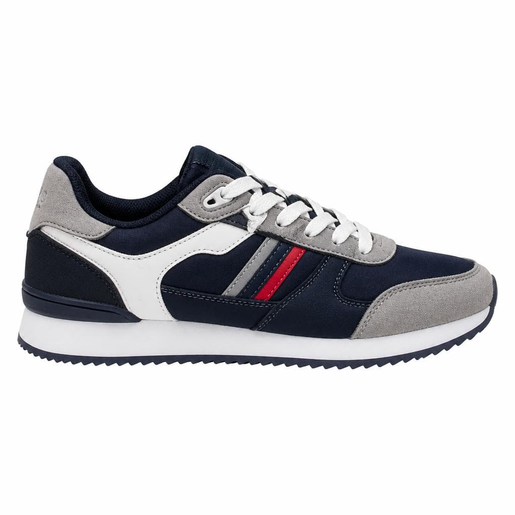 Scarpa sportiva ES Sport – Eurospin
