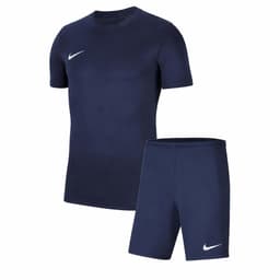 T-shirt o bermuda in triacetato