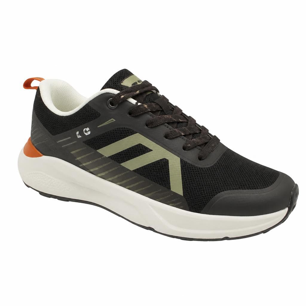 Scarpa uomo sportiva – MD