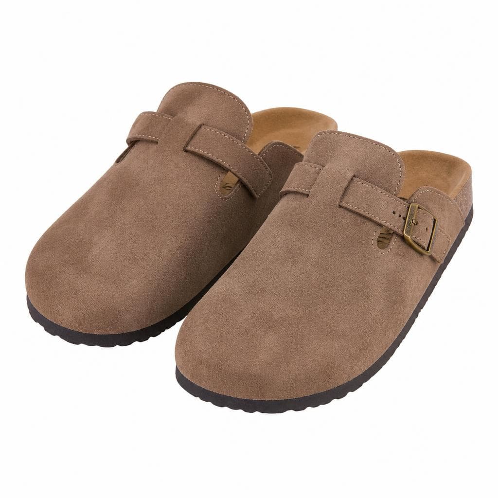 Jomix ciabatta donna o uomo, mis. 36/41 / 40/45 – Iper La grande i
