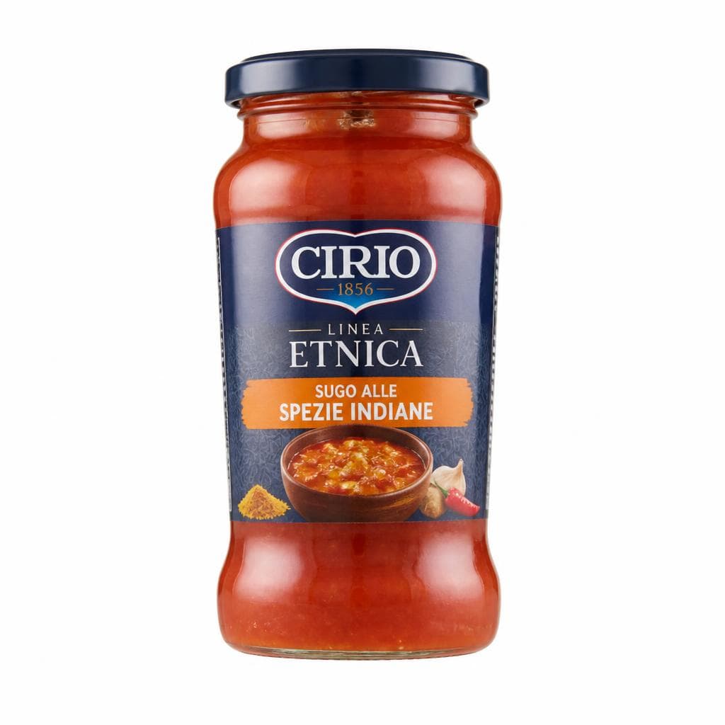 Linea Etnica Santa Maria – Iper La grande i