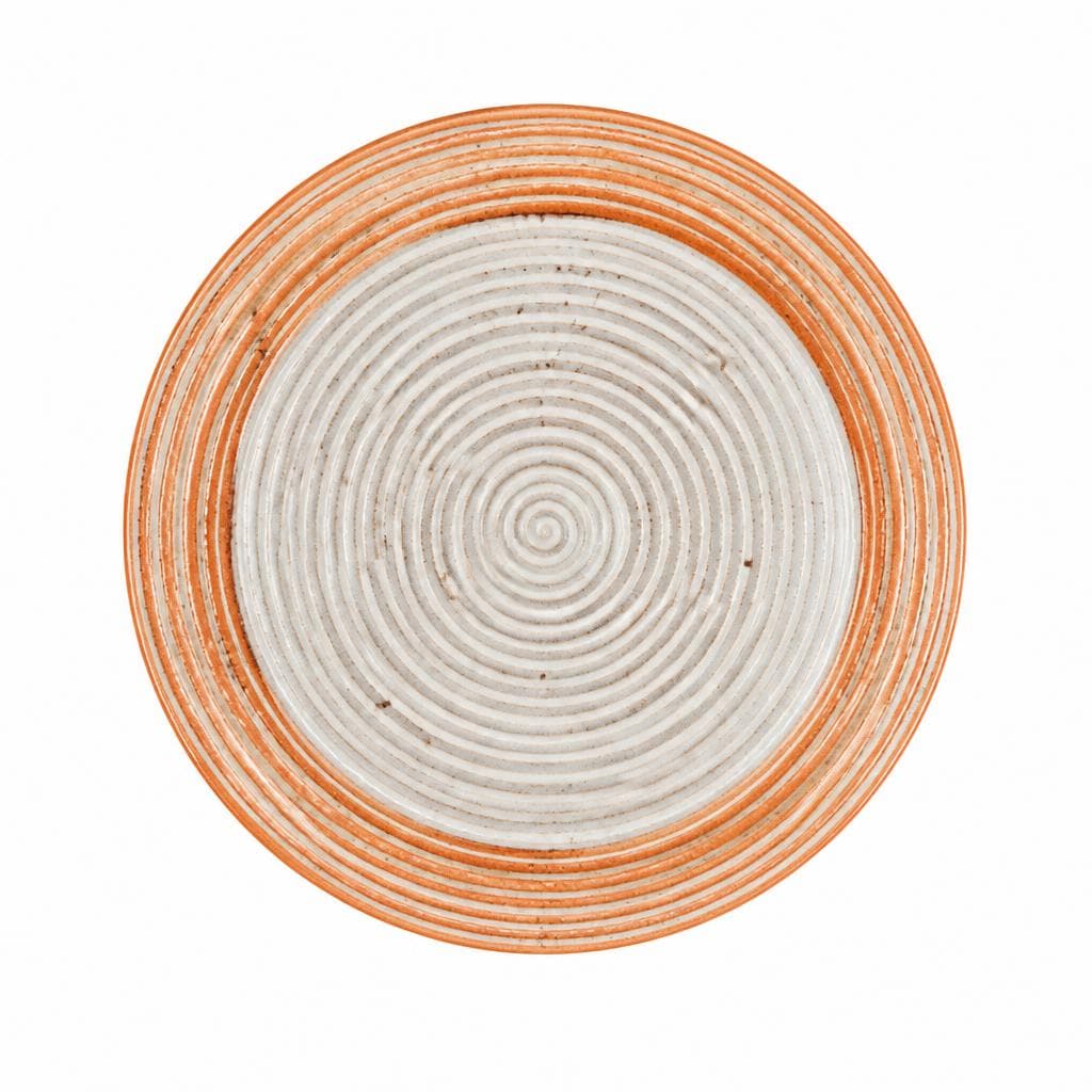 Linea Tavola Caramello, 140 x 180 cm – Iper La grande i