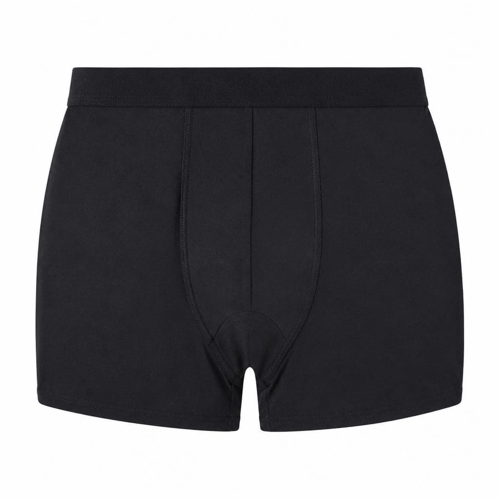 Esmara Men boxer da uomo, 10 pezzi – Lidl