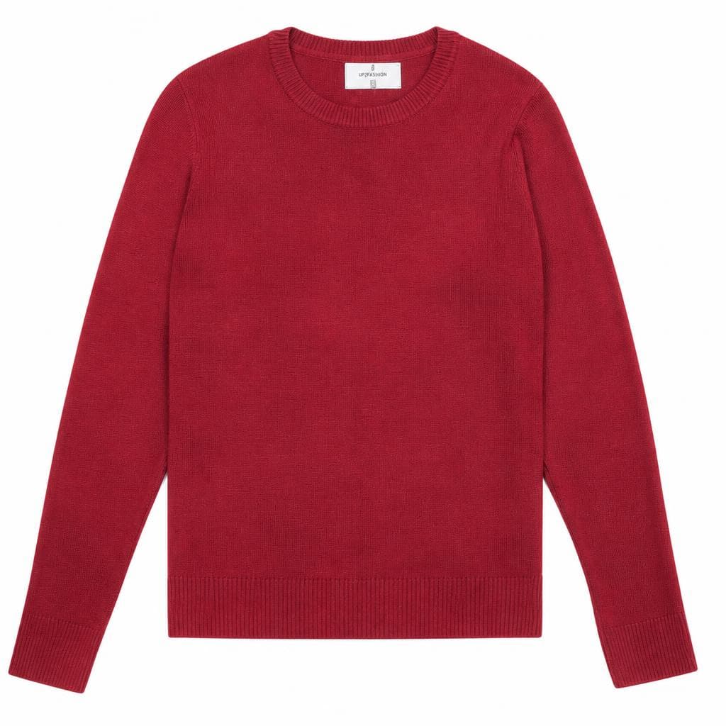 Pullover da donna UP2FASHION WOMEN – ALDI
