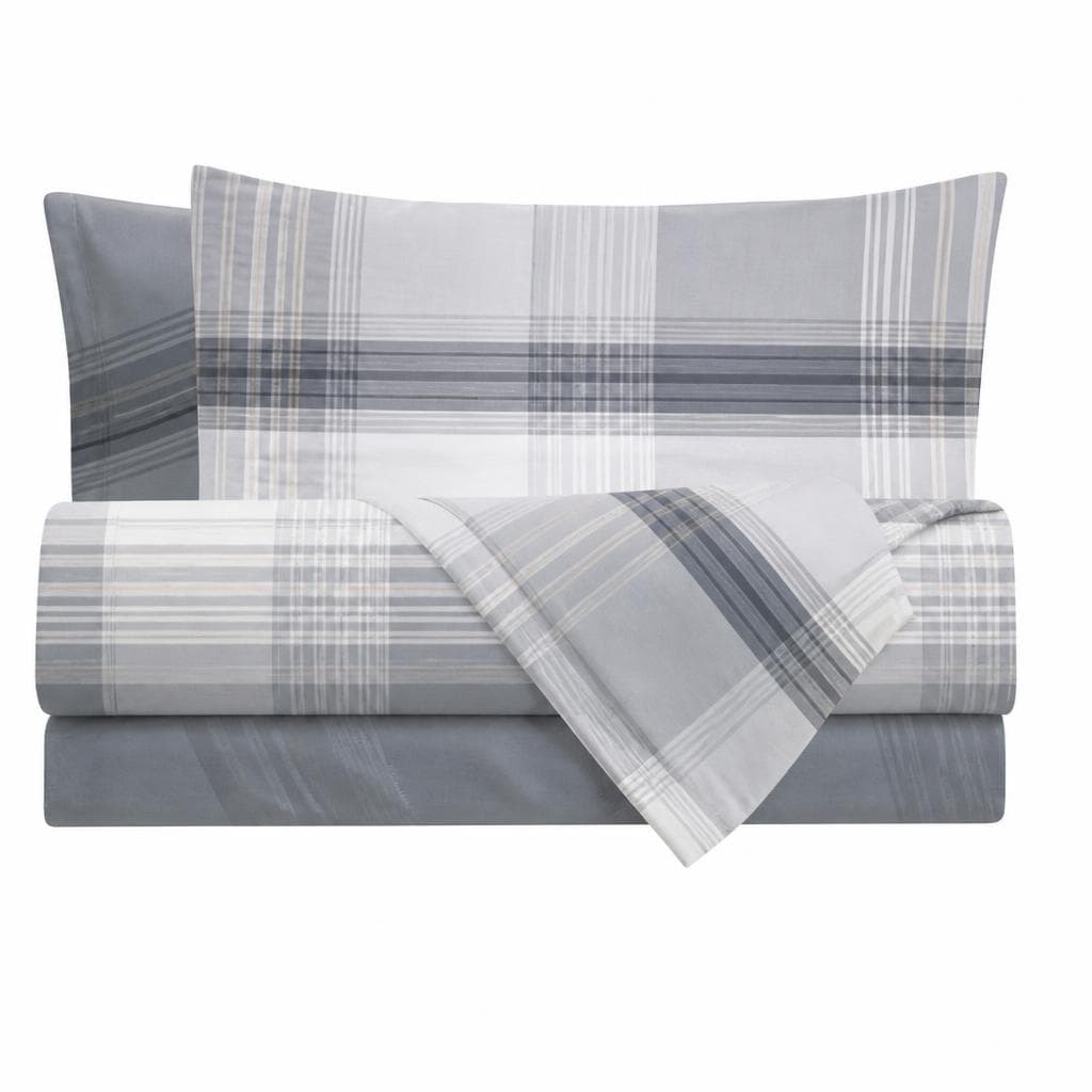 Set Completo Letto Matrimoniale – Unieuro