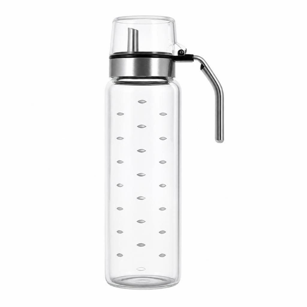 Oliera 300 ml in offerta da Risparmio Casa