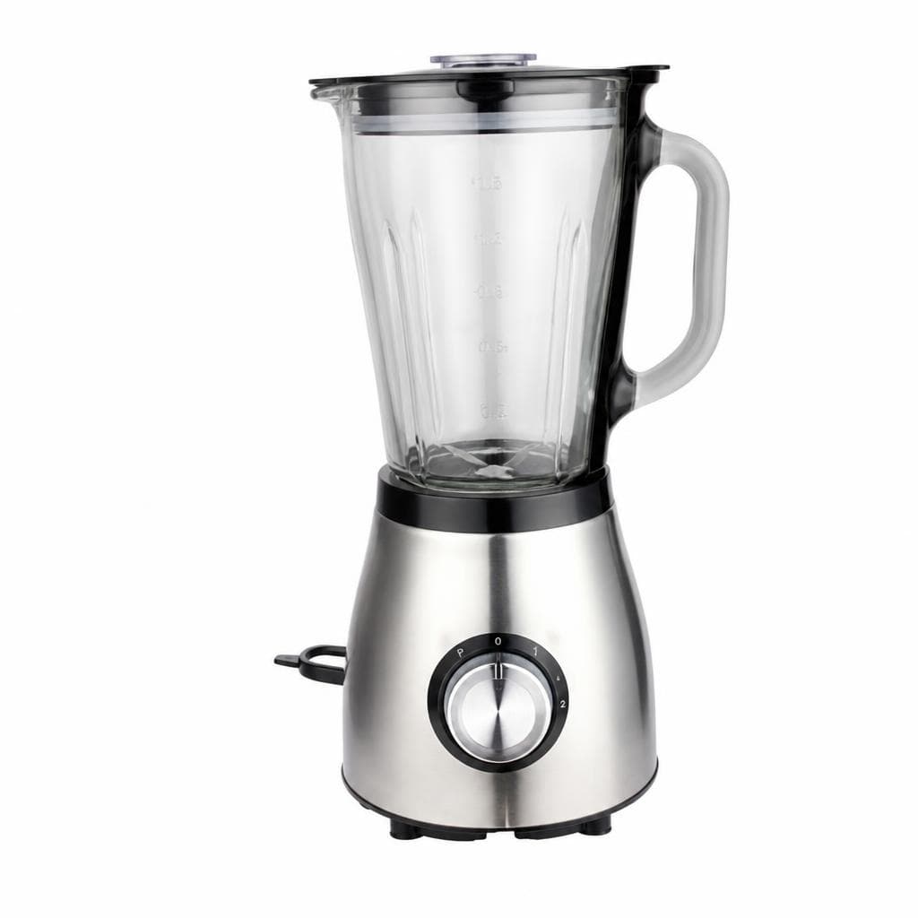 Frullatore 386G – Unieuro