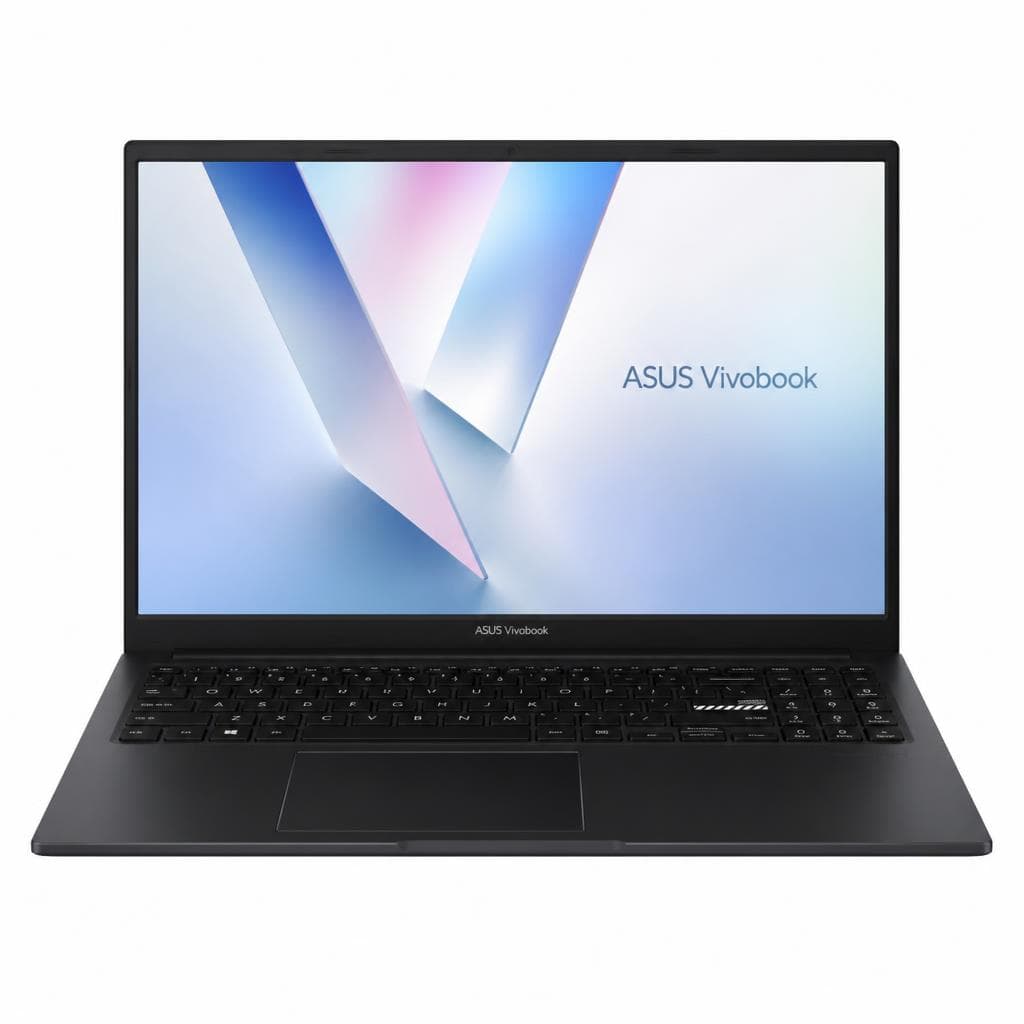 ASUS Notebook Vivobook 16 M1605 – MediaWorld
