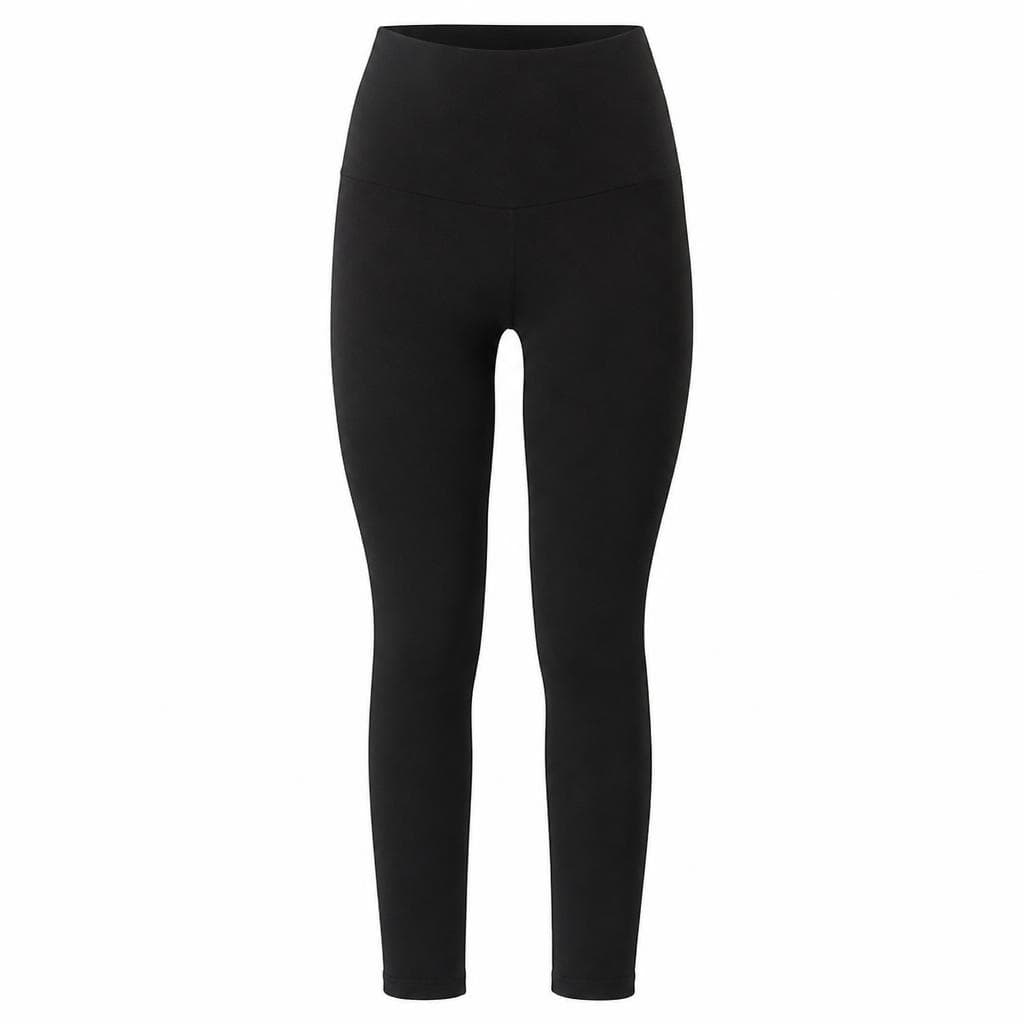 Esmara jeggings modellanti da donna – Lidl