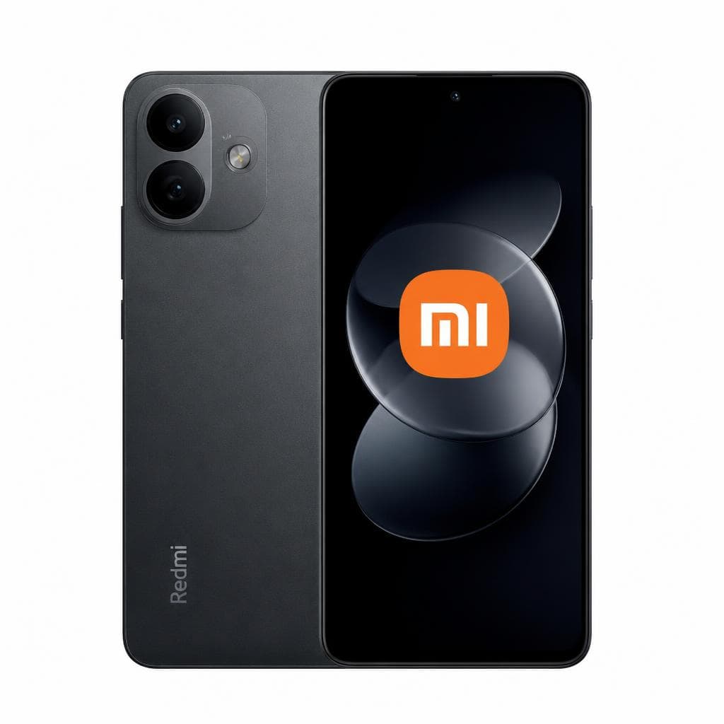 Xiaomi Redmi Note 17 Pro – Euronics