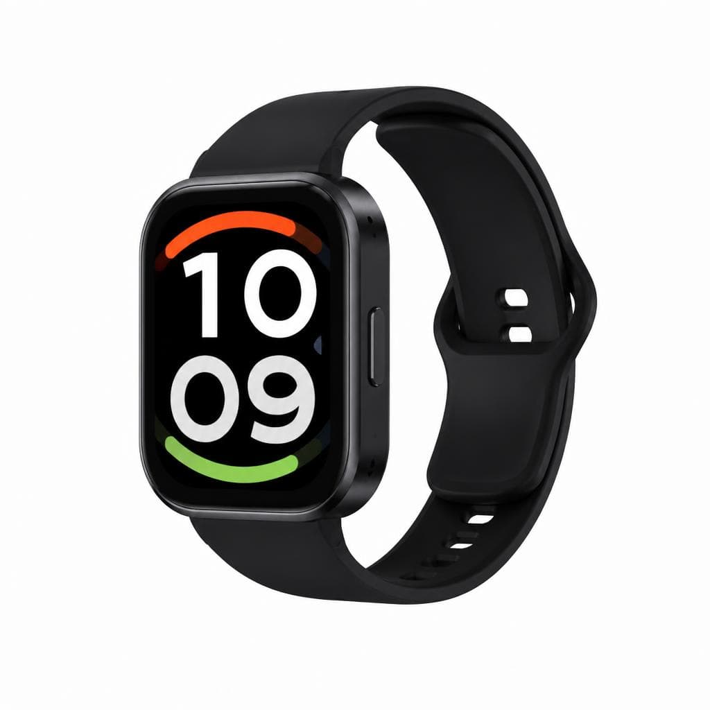 Xiaomi Redmi Watch 6 Active – Unieuro