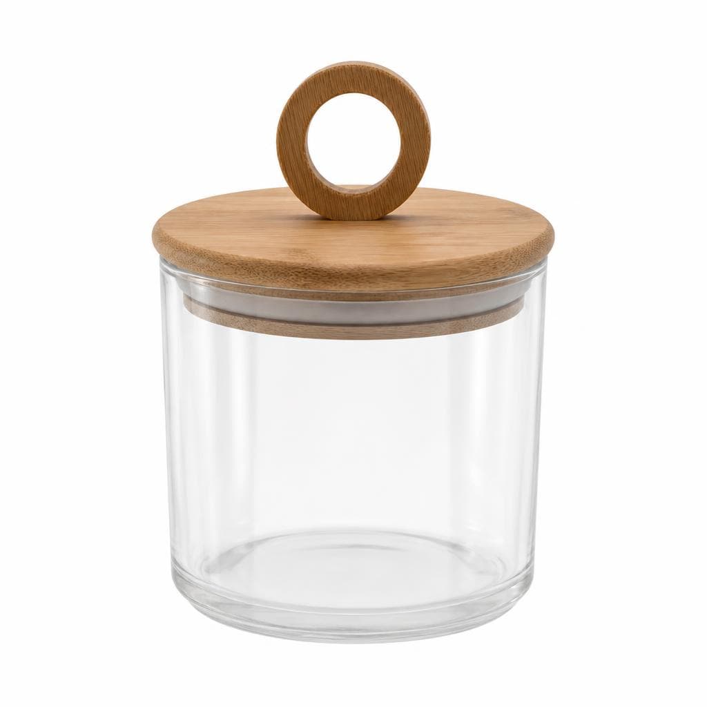 Barattolo cucina, 450 ml – Esselunga