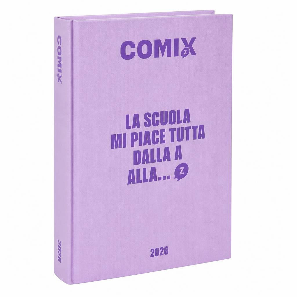 Zaini, astucci e diari selezionati in offerta da Bennet