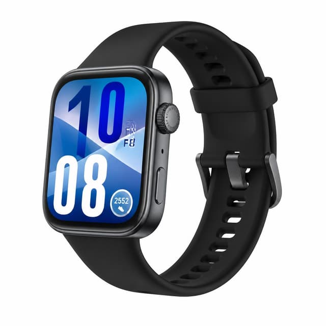 Watch Fit 4 in offerta da Unieuro: prezzo 129,99