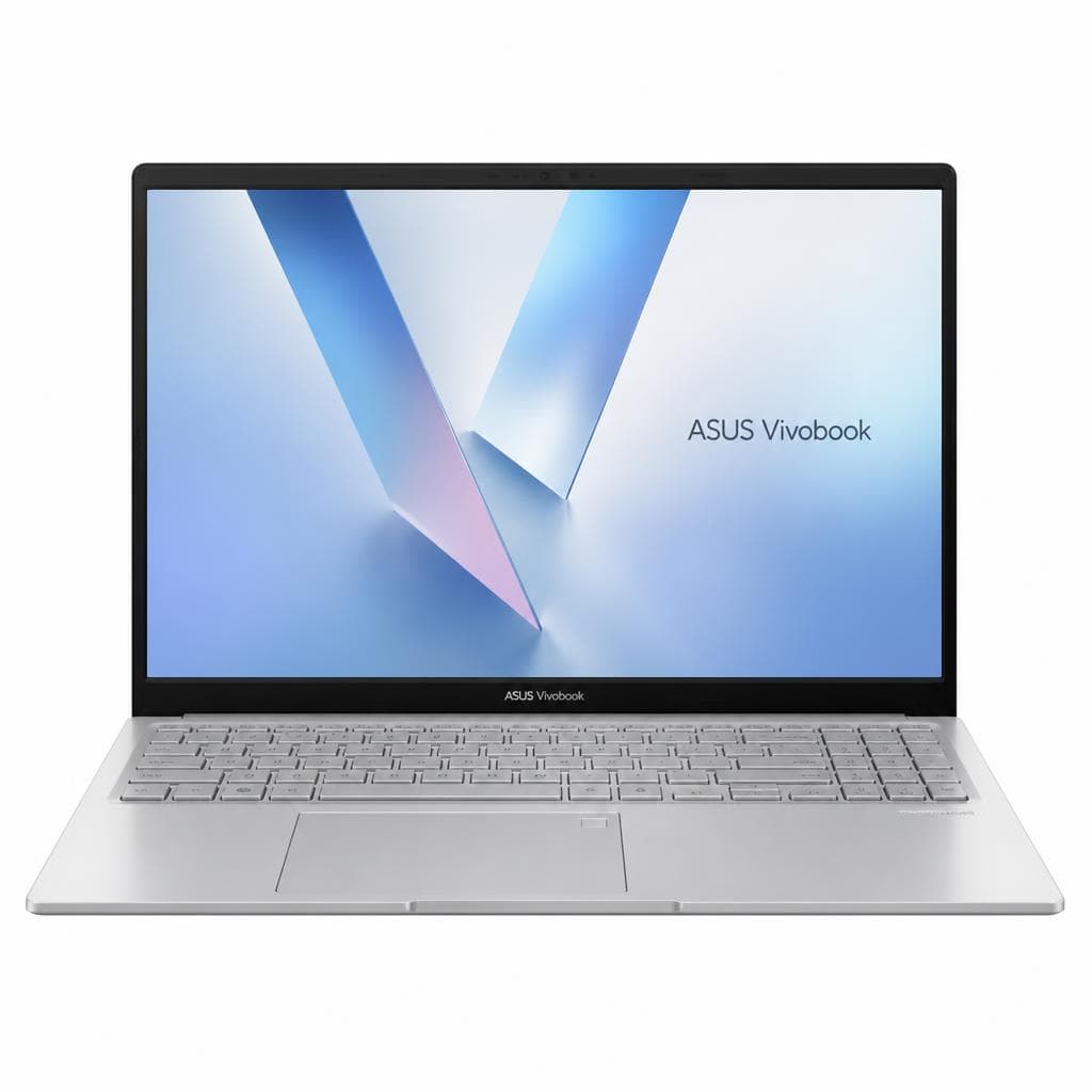 Notebook ASUS F1607QA-MB167W, 16" – Euronics