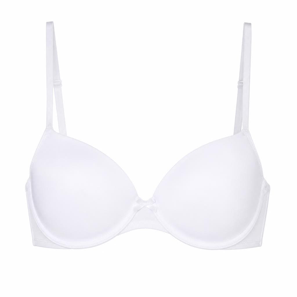 Reggiseno 2 pezzi Esmara in offerta da Lidl