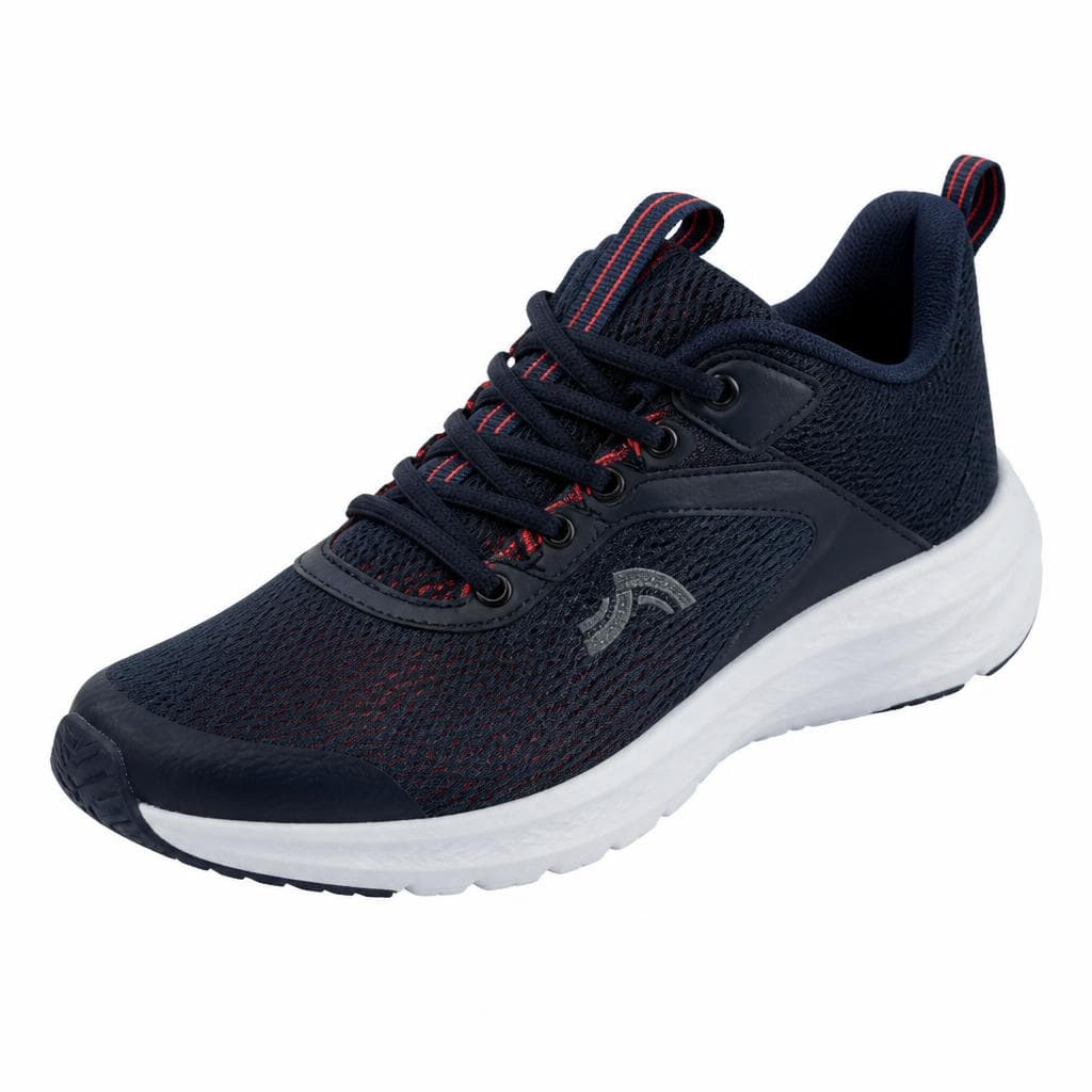 CRIVIT scarpe sportive – Lidl